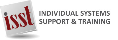 Individual Systems Support & Training